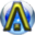 Ares Icon 32px
