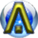 Ares Icon 75 pixel