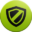 Ashampoo Privacy Protector Icon 32px