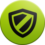 Ashampoo Privacy Protector for Windows 11