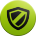 Ashampoo Privacy Protector Icon 75 pixel