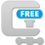 Ashampoo ZIP FREE for Windows 11