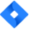 Atlassian Jira Icon 32px