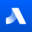 Atlassian Stride Icon 32px