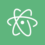 Atom for Windows 11