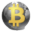 Awesome Miner Icon 32px