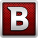 Bitdefender Rootkit Remover Icon 75 pixel