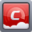 Comodo Cloud Antivirus Icon 32px