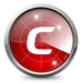 Comodo Cleaning Essential for Windows 11