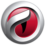 Dragon Internet Browser Icon