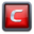 Comodo Free Antivirus Icon 32px