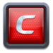 Comodo Free Antivirus Icon 75 pixel