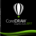 CorelDRAW Graphics Suite Icon 75 pixel