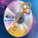 DVDFab Passkey for Blu-ray Icon 75 pixel