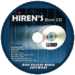 Hiren’s BootCD PE Icon 75 pixel