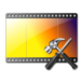 ImTOO Video Editor Icon 75 pixel