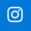 Instagram for Windows 11