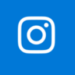 Instagram for Windows 11