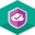 Kaspersky Security Cloud Free Icon 32px