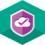 Kaspersky Security Cloud Free Icon