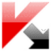 Kaspersky Virus Removal Tool Icon 75 pixel