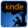 Kindle App Icon 32px