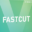 MAGIX Fastcut Icon 32px