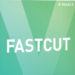 MAGIX Fastcut for Windows 11