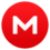 MEGAsync Icon