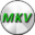 MakeMKV Icon 32px