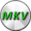 MakeMKV for Windows 11