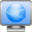 NetSetMan Icon 32px
