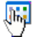 NirLauncher Icon 75 pixel