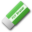 PDF Eraser Icon 32px