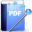 PDFZilla Icon 32px