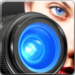 Corel PaintShop Pro Icon 75 pixel