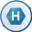 HFS+ for Windows Icon 32px