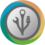 Paragon Hard Disk Manager Icon