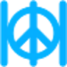 Peace Equalizer, interface Equalizer APO Icon