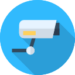 Perfect IP Camera Viewer Icon 75 pixel