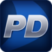 PerfectDisk Pro Icon 75 pixel