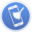 PhoneClean Icon 32px