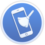 PhoneClean Icon