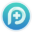 PhoneRescue for Android Icon 32px