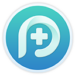 PhoneRescue for Android Icon 75 pixel