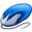 PlayClaw Icon 32px