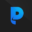 PlayOn Icon 32px
