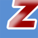 PrivaZer for Windows 11