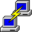 PuTTY Icon 32px