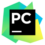 PyCharm for Windows 11